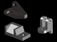 /album/trabajos-autocad/piezas-328-jpg/